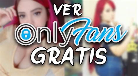 free porntubes|Gratis Pornokanaler 